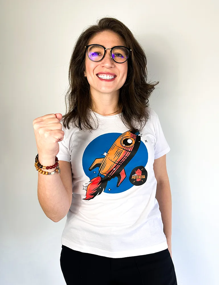 camiseta1