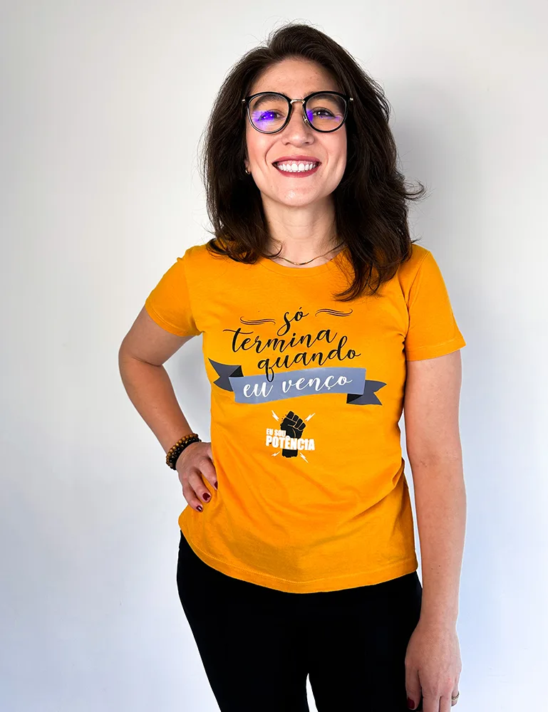 camiseta2