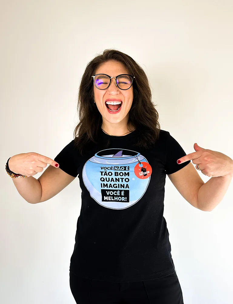 camiseta3